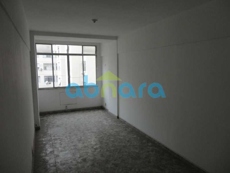 Conheça 11 do imóvel - SALA ANDAR ALTO, CLARA, AREJADA E SILENCIOSA. AMPLO ESPAÇO COM VAGA NA ESCRITURA - CPSL00059 - 12 11 - SALA ANDAR ALTO, CLARA, AREJADA E SILENCIOSA. AMPLO ESPAÇO COM VAGA NA ESCRITURA - CPSL00059 - 12