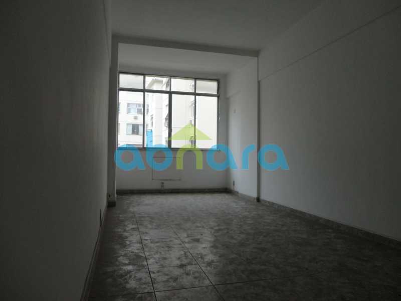 Conheça 12 do imóvel - SALA ANDAR ALTO, CLARA, AREJADA E SILENCIOSA. AMPLO ESPAÇO COM VAGA NA ESCRITURA - CPSL00059 - 13 12 - SALA ANDAR ALTO, CLARA, AREJADA E SILENCIOSA. AMPLO ESPAÇO COM VAGA NA ESCRITURA - CPSL00059 - 13