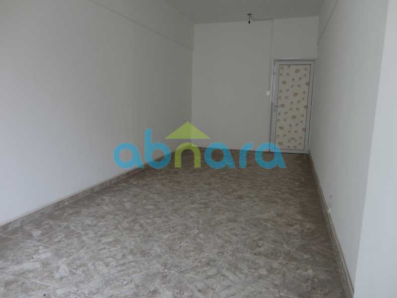 Conheça 13 do imóvel - SALA ANDAR ALTO, CLARA, AREJADA E SILENCIOSA. AMPLO ESPAÇO COM VAGA NA ESCRITURA - CPSL00059 - 14 13 - SALA ANDAR ALTO, CLARA, AREJADA E SILENCIOSA. AMPLO ESPAÇO COM VAGA NA ESCRITURA - CPSL00059 - 14
