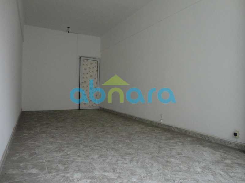 Conheça 14 do imóvel - SALA ANDAR ALTO, CLARA, AREJADA E SILENCIOSA. AMPLO ESPAÇO COM VAGA NA ESCRITURA - CPSL00059 - 15 14 - SALA ANDAR ALTO, CLARA, AREJADA E SILENCIOSA. AMPLO ESPAÇO COM VAGA NA ESCRITURA - CPSL00059 - 15