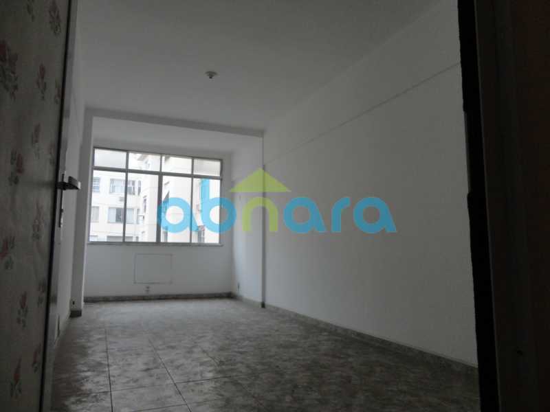 Conheça 15 do imóvel - SALA ANDAR ALTO, CLARA, AREJADA E SILENCIOSA. AMPLO ESPAÇO COM VAGA NA ESCRITURA - CPSL00059 - 16 15 - SALA ANDAR ALTO, CLARA, AREJADA E SILENCIOSA. AMPLO ESPAÇO COM VAGA NA ESCRITURA - CPSL00059 - 16