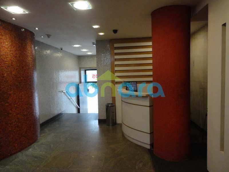 Conheça 18 do imóvel - SALA ANDAR ALTO, CLARA, AREJADA E SILENCIOSA. AMPLO ESPAÇO COM VAGA NA ESCRITURA - CPSL00059 - 19 18 - SALA ANDAR ALTO, CLARA, AREJADA E SILENCIOSA. AMPLO ESPAÇO COM VAGA NA ESCRITURA - CPSL00059 - 19