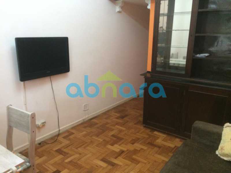 Conheça 004. do imóvel - Ipanema, Posto 10, Sala Quarto, Cozinha, Banheiro, Vaga Garagem - CPAP10307 - 6 004. - Ipanema, Posto 10, Sala Quarto, Cozinha, Banheiro, Vaga Garagem - CPAP10307 - 6
