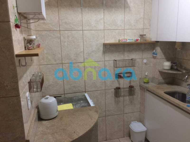 Conheça 005. do imóvel - Ipanema, Posto 10, Sala Quarto, Cozinha, Banheiro, Vaga Garagem - CPAP10307 - 16 005. - Ipanema, Posto 10, Sala Quarto, Cozinha, Banheiro, Vaga Garagem - CPAP10307 - 16