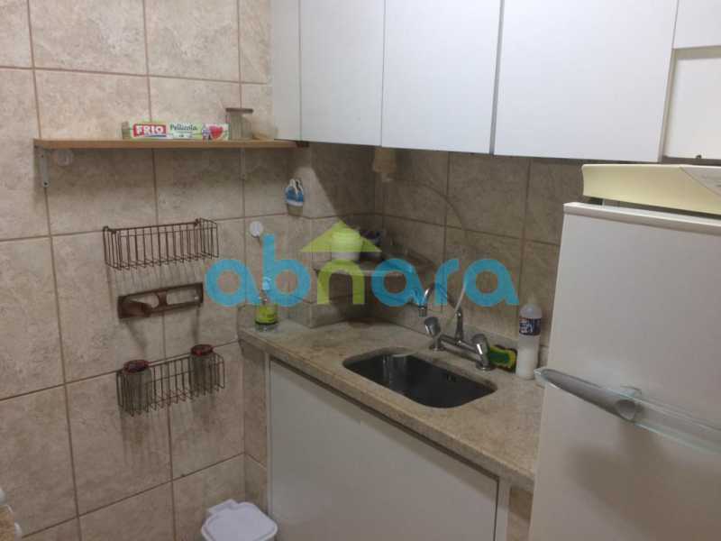 Conheça 006. do imóvel - Ipanema, Posto 10, Sala Quarto, Cozinha, Banheiro, Vaga Garagem - CPAP10307 - 15 006. - Ipanema, Posto 10, Sala Quarto, Cozinha, Banheiro, Vaga Garagem - CPAP10307 - 15