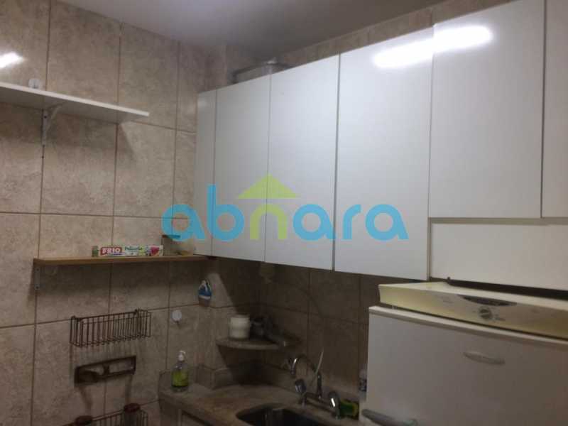 Conheça 007. do imóvel - Ipanema, Posto 10, Sala Quarto, Cozinha, Banheiro, Vaga Garagem - CPAP10307 - 17 007. - Ipanema, Posto 10, Sala Quarto, Cozinha, Banheiro, Vaga Garagem - CPAP10307 - 17