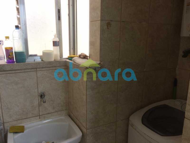 Conheça 008. do imóvel - Ipanema, Posto 10, Sala Quarto, Cozinha, Banheiro, Vaga Garagem - CPAP10307 - 18 008. - Ipanema, Posto 10, Sala Quarto, Cozinha, Banheiro, Vaga Garagem - CPAP10307 - 18