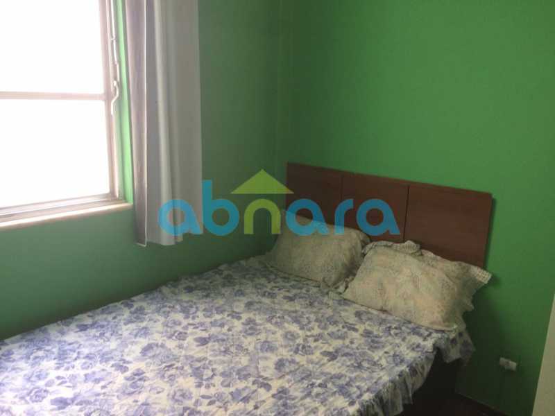 Conheça 010. do imóvel - Ipanema, Posto 10, Sala Quarto, Cozinha, Banheiro, Vaga Garagem - CPAP10307 - 9 010. - Ipanema, Posto 10, Sala Quarto, Cozinha, Banheiro, Vaga Garagem - CPAP10307 - 9