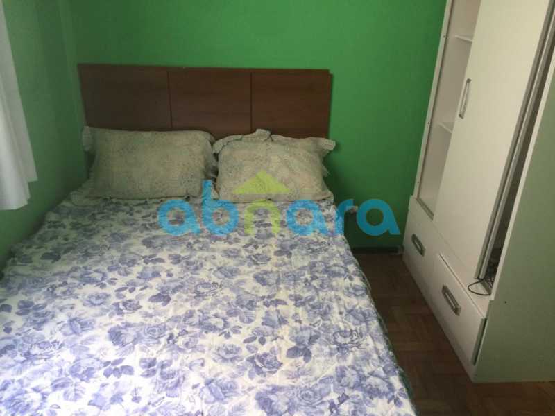 Conheça 011. do imóvel - Ipanema, Posto 10, Sala Quarto, Cozinha, Banheiro, Vaga Garagem - CPAP10307 - 10 011. - Ipanema, Posto 10, Sala Quarto, Cozinha, Banheiro, Vaga Garagem - CPAP10307 - 10