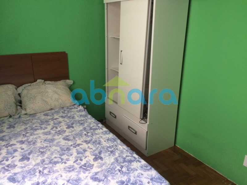 Conheça 012. do imóvel - Ipanema, Posto 10, Sala Quarto, Cozinha, Banheiro, Vaga Garagem - CPAP10307 - 11 012. - Ipanema, Posto 10, Sala Quarto, Cozinha, Banheiro, Vaga Garagem - CPAP10307 - 11