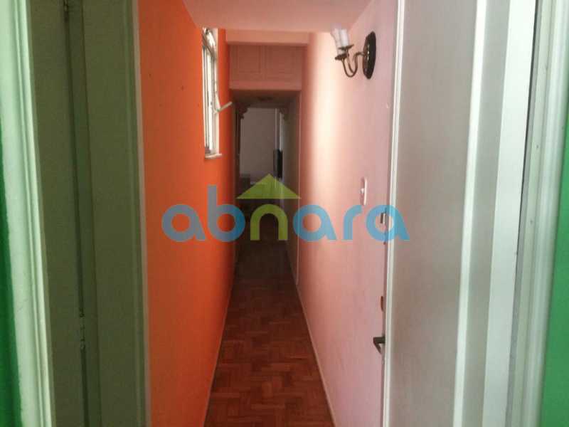 Conheça 013. do imóvel - Ipanema, Posto 10, Sala Quarto, Cozinha, Banheiro, Vaga Garagem - CPAP10307 - 5 013. - Ipanema, Posto 10, Sala Quarto, Cozinha, Banheiro, Vaga Garagem - CPAP10307 - 5