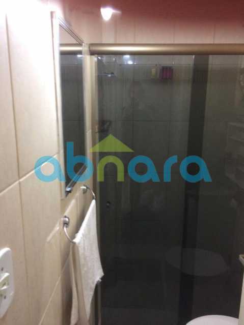 Conheça 015. do imóvel - Ipanema, Posto 10, Sala Quarto, Cozinha, Banheiro, Vaga Garagem - CPAP10307 - 14 015. - Ipanema, Posto 10, Sala Quarto, Cozinha, Banheiro, Vaga Garagem - CPAP10307 - 14