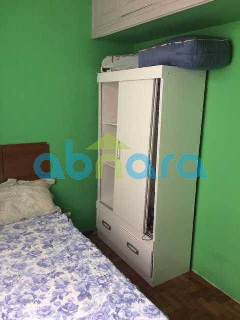 Conheça 017. do imóvel - Ipanema, Posto 10, Sala Quarto, Cozinha, Banheiro, Vaga Garagem - CPAP10307 - 12 017. - Ipanema, Posto 10, Sala Quarto, Cozinha, Banheiro, Vaga Garagem - CPAP10307 - 12