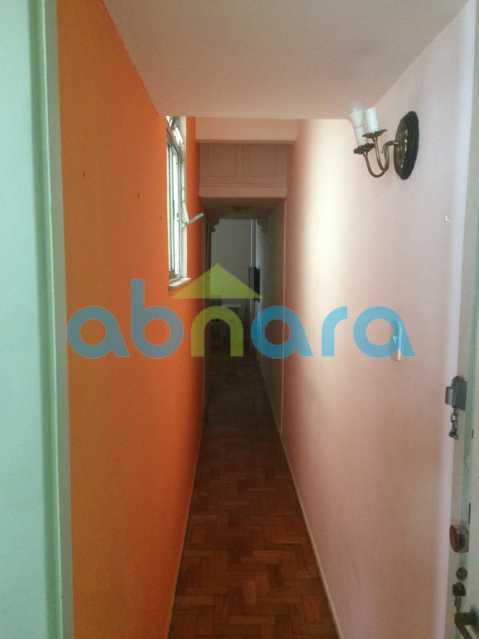 Conheça 018. do imóvel - Ipanema, Posto 10, Sala Quarto, Cozinha, Banheiro, Vaga Garagem - CPAP10307 - 8 018. - Ipanema, Posto 10, Sala Quarto, Cozinha, Banheiro, Vaga Garagem - CPAP10307 - 8