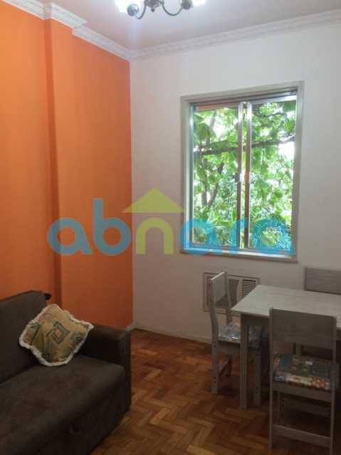 Conheça 021. do imóvel - Ipanema, Posto 10, Sala Quarto, Cozinha, Banheiro, Vaga Garagem - CPAP10307 - 4 021. - Ipanema, Posto 10, Sala Quarto, Cozinha, Banheiro, Vaga Garagem - CPAP10307 - 4