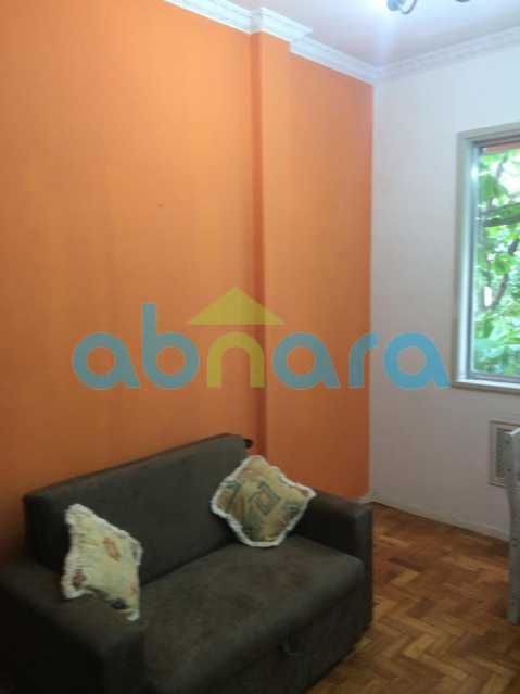 Conheça 022. do imóvel - Ipanema, Posto 10, Sala Quarto, Cozinha, Banheiro, Vaga Garagem - CPAP10307 - 7 022. - Ipanema, Posto 10, Sala Quarto, Cozinha, Banheiro, Vaga Garagem - CPAP10307 - 7