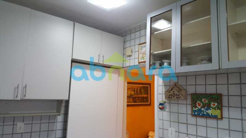 Conheça foto 68 do imóvel - Cobertura 2 quartos à venda Flamengo, Rio de Janeiro - R$ 1.200.000 - CPCO20033 - 19 foto 68 - Cobertura 2 quartos à venda Flamengo, Rio de Janeiro - R$ 1.200.000 - CPCO20033 - 19