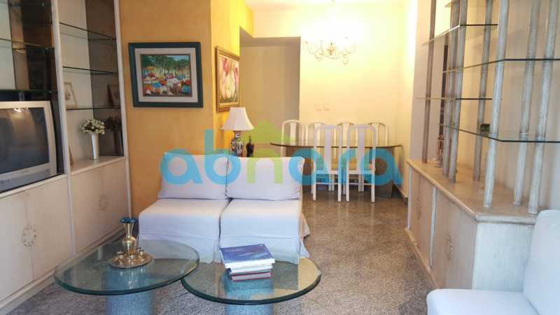 Conheça foto 63 do imóvel - Cobertura 2 quartos à venda Flamengo, Rio de Janeiro - R$ 1.200.000 - CPCO20033 - 4 foto 63 - Cobertura 2 quartos à venda Flamengo, Rio de Janeiro - R$ 1.200.000 - CPCO20033 - 4