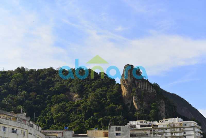 Conheça 3 do imóvel - Cobertura em Copacabana junto ao metrô. - CPCO40067 - 4 3 - Cobertura em Copacabana junto ao metrô. - CPCO40067 - 4
