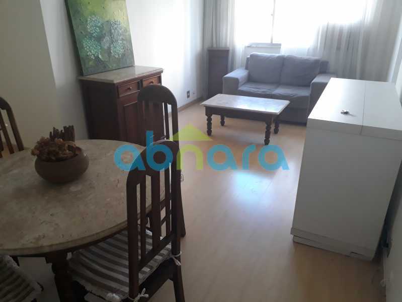 Conheça 20190425_152528 do imóvel - 2 Quartos com Vaga em Botafogo - CPAP20517 - 1 20190425_152528 - 2 Quartos com Vaga em Botafogo - CPAP20517 - 1