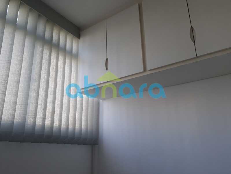 Conheça 20190425_152631 do imóvel - 2 Quartos com Vaga em Botafogo - CPAP20517 - 6 20190425_152631 - 2 Quartos com Vaga em Botafogo - CPAP20517 - 6