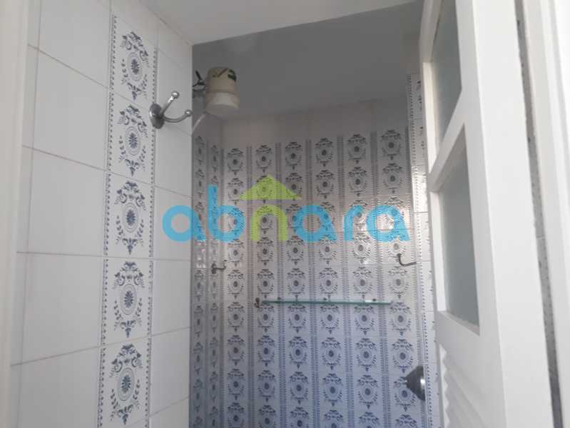 Conheça 20190425_152638 do imóvel - 2 Quartos com Vaga em Botafogo - CPAP20517 - 8 20190425_152638 - 2 Quartos com Vaga em Botafogo - CPAP20517 - 8