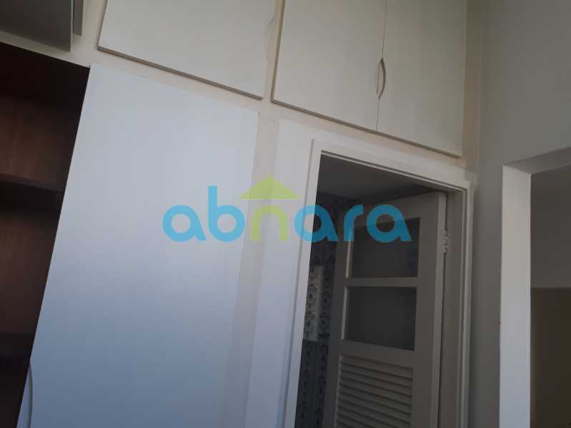 Conheça 20190425_152657 do imóvel - 2 Quartos com Vaga em Botafogo - CPAP20517 - 9 20190425_152657 - 2 Quartos com Vaga em Botafogo - CPAP20517 - 9