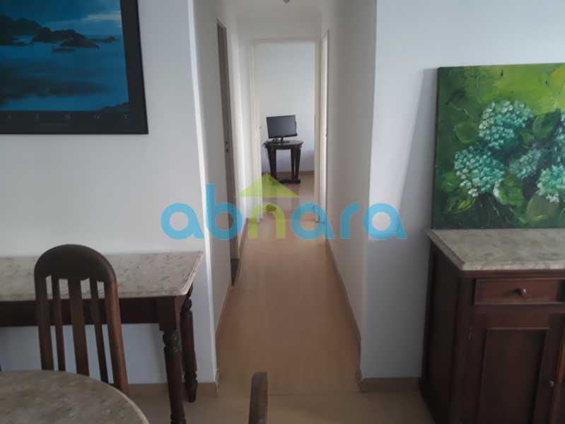 Conheça 20190425_152711 do imóvel - 2 Quartos com Vaga em Botafogo - CPAP20517 - 10 20190425_152711 - 2 Quartos com Vaga em Botafogo - CPAP20517 - 10