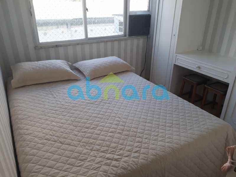 Conheça 20190425_152722 do imóvel - 2 Quartos com Vaga em Botafogo - CPAP20517 - 11 20190425_152722 - 2 Quartos com Vaga em Botafogo - CPAP20517 - 11