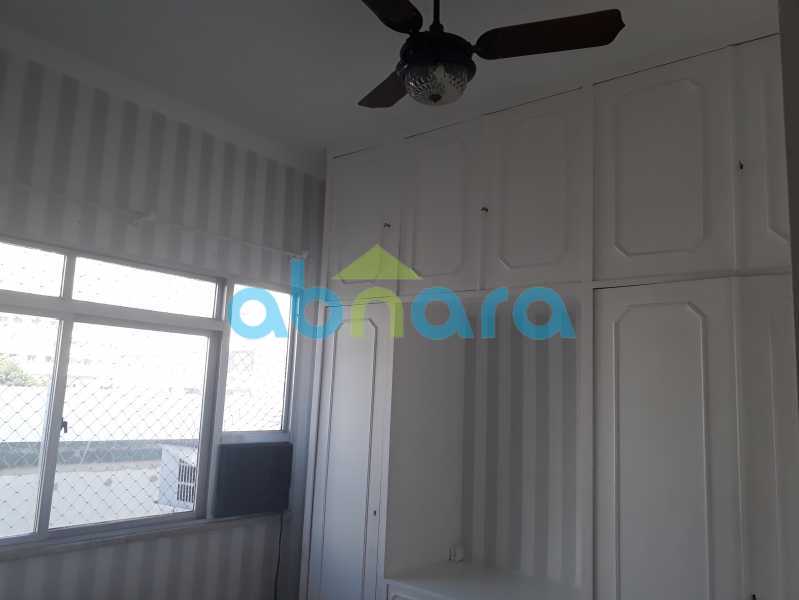 Conheça 20190425_152725 do imóvel - 2 Quartos com Vaga em Botafogo - CPAP20517 - 12 20190425_152725 - 2 Quartos com Vaga em Botafogo - CPAP20517 - 12