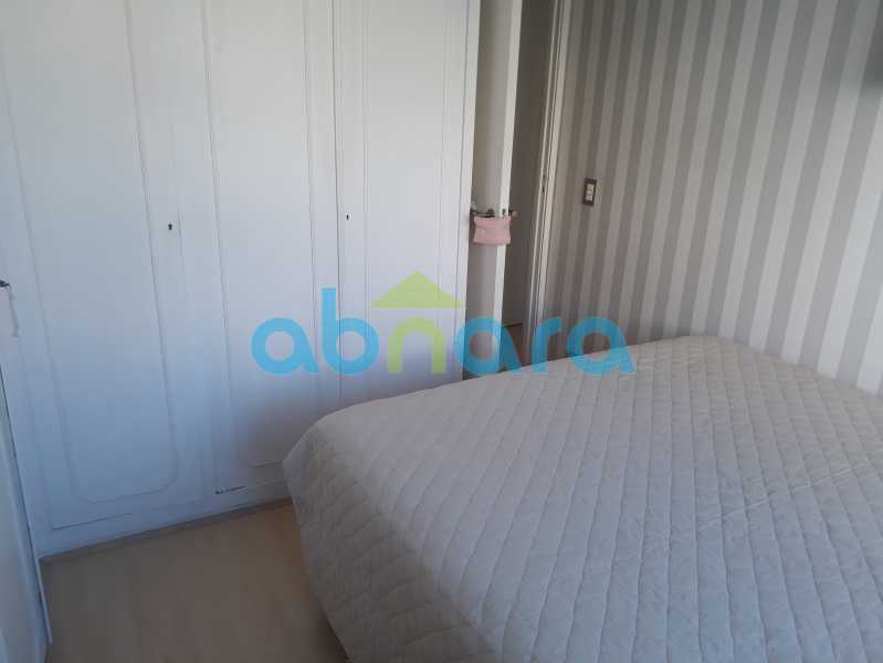Conheça 20190425_152736 do imóvel - 2 Quartos com Vaga em Botafogo - CPAP20517 - 13 20190425_152736 - 2 Quartos com Vaga em Botafogo - CPAP20517 - 13