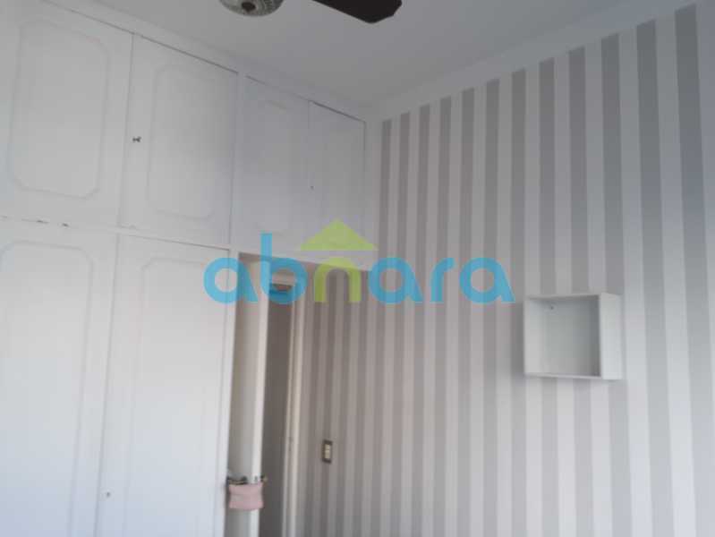 Conheça 20190425_152739 do imóvel - 2 Quartos com Vaga em Botafogo - CPAP20517 - 14 20190425_152739 - 2 Quartos com Vaga em Botafogo - CPAP20517 - 14