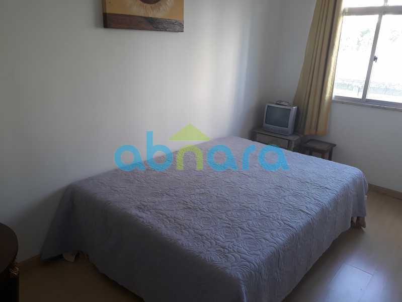 Conheça 20190425_152801 do imóvel - 2 Quartos com Vaga em Botafogo - CPAP20517 - 15 20190425_152801 - 2 Quartos com Vaga em Botafogo - CPAP20517 - 15