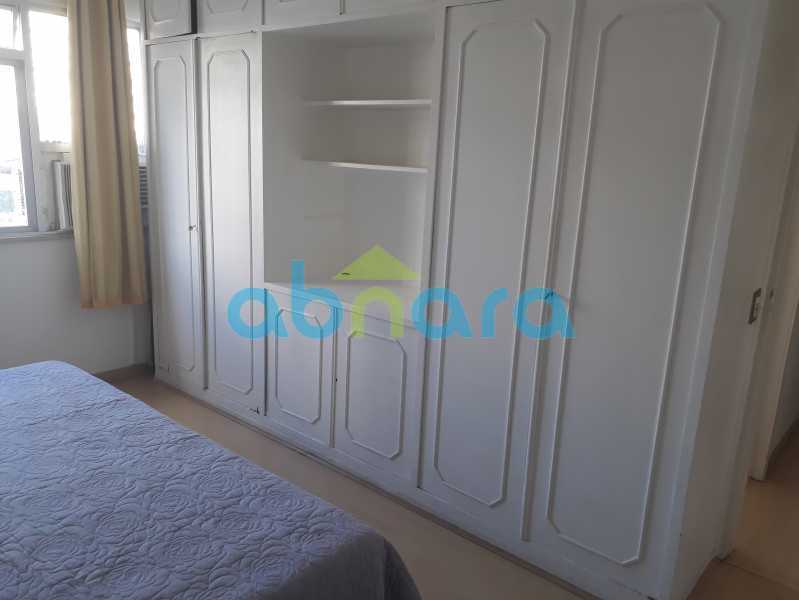 Conheça 20190425_152812 do imóvel - 2 Quartos com Vaga em Botafogo - CPAP20517 - 16 20190425_152812 - 2 Quartos com Vaga em Botafogo - CPAP20517 - 16