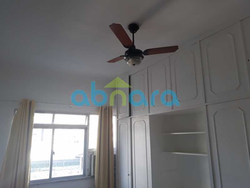 Conheça 20190425_152816 do imóvel - 2 Quartos com Vaga em Botafogo - CPAP20517 - 17 20190425_152816 - 2 Quartos com Vaga em Botafogo - CPAP20517 - 17