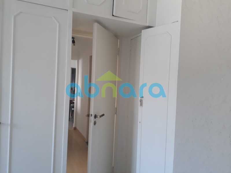 Conheça 20190425_152828 do imóvel - 2 Quartos com Vaga em Botafogo - CPAP20517 - 18 20190425_152828 - 2 Quartos com Vaga em Botafogo - CPAP20517 - 18