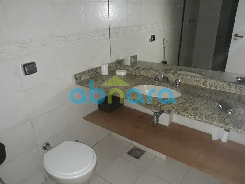 Conheça 20190425_152854 do imóvel - 2 Quartos com Vaga em Botafogo - CPAP20517 - 19 20190425_152854 - 2 Quartos com Vaga em Botafogo - CPAP20517 - 19