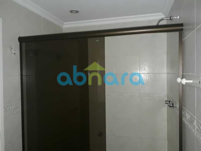Conheça 20190425_152914 do imóvel - 2 Quartos com Vaga em Botafogo - CPAP20517 - 20 20190425_152914 - 2 Quartos com Vaga em Botafogo - CPAP20517 - 20