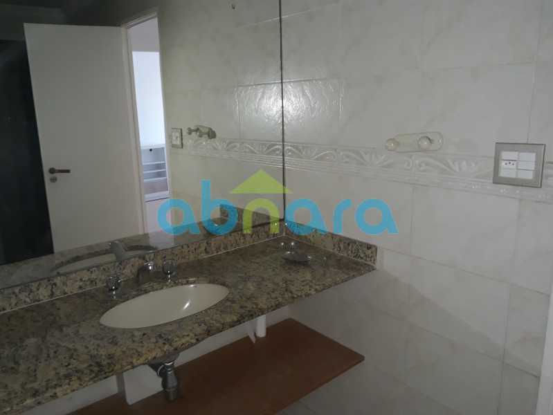 Conheça 20190425_152930 do imóvel - 2 Quartos com Vaga em Botafogo - CPAP20517 - 21 20190425_152930 - 2 Quartos com Vaga em Botafogo - CPAP20517 - 21