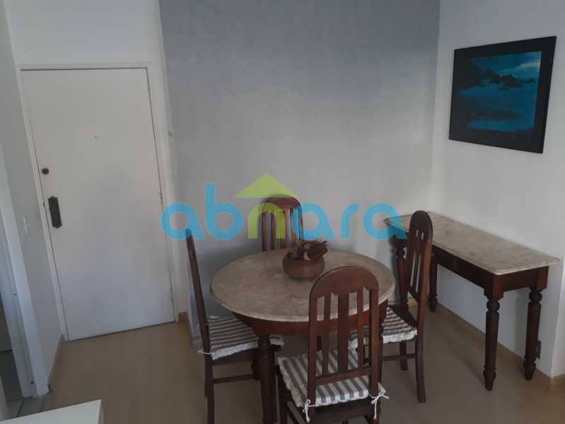 Conheça 20190425_152944 do imóvel - 2 Quartos com Vaga em Botafogo - CPAP20517 - 22 20190425_152944 - 2 Quartos com Vaga em Botafogo - CPAP20517 - 22