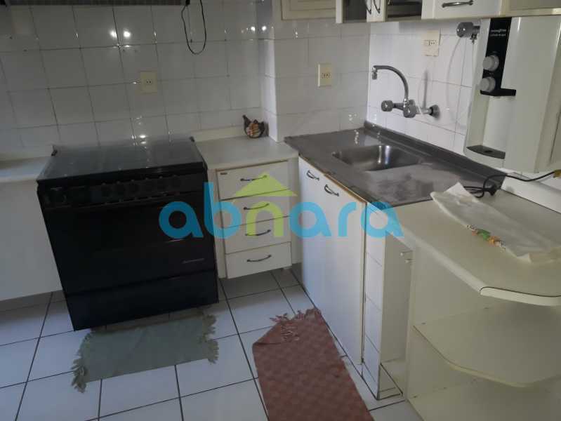 Conheça 20190425_153011 do imóvel - 2 Quartos com Vaga em Botafogo - CPAP20517 - 23 20190425_153011 - 2 Quartos com Vaga em Botafogo - CPAP20517 - 23