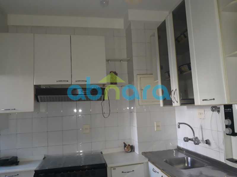 Conheça 20190425_153018 do imóvel - 2 Quartos com Vaga em Botafogo - CPAP20517 - 24 20190425_153018 - 2 Quartos com Vaga em Botafogo - CPAP20517 - 24