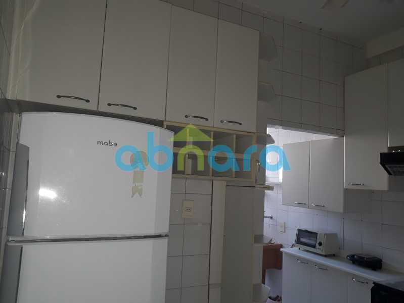 Conheça 20190425_153030 do imóvel - 2 Quartos com Vaga em Botafogo - CPAP20517 - 25 20190425_153030 - 2 Quartos com Vaga em Botafogo - CPAP20517 - 25