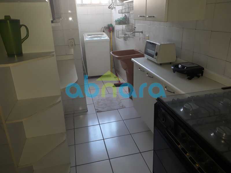 Conheça 20190425_153038 do imóvel - 2 Quartos com Vaga em Botafogo - CPAP20517 - 26 20190425_153038 - 2 Quartos com Vaga em Botafogo - CPAP20517 - 26