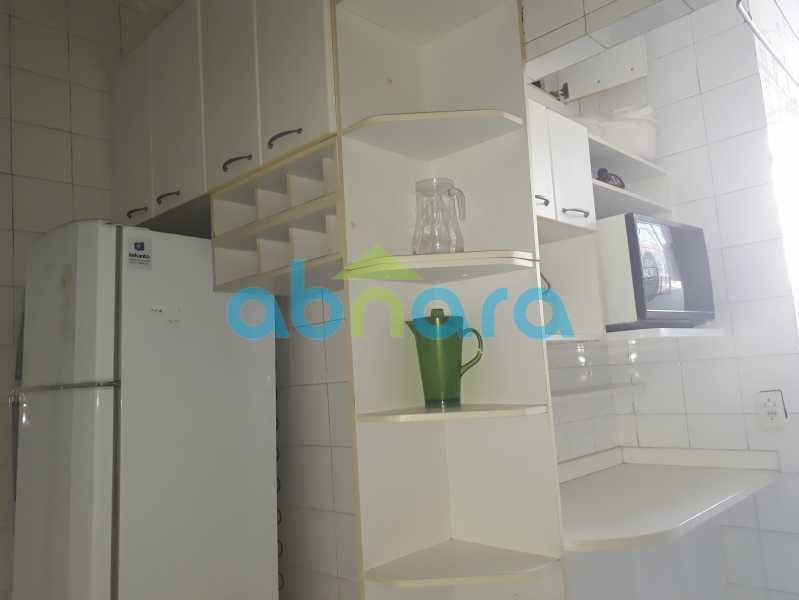 Conheça 20190425_153051 do imóvel - 2 Quartos com Vaga em Botafogo - CPAP20517 - 27 20190425_153051 - 2 Quartos com Vaga em Botafogo - CPAP20517 - 27
