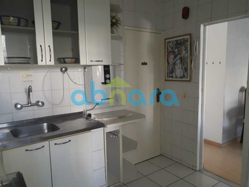 Conheça 20190425_153102 do imóvel - 2 Quartos com Vaga em Botafogo - CPAP20517 - 28 20190425_153102 - 2 Quartos com Vaga em Botafogo - CPAP20517 - 28