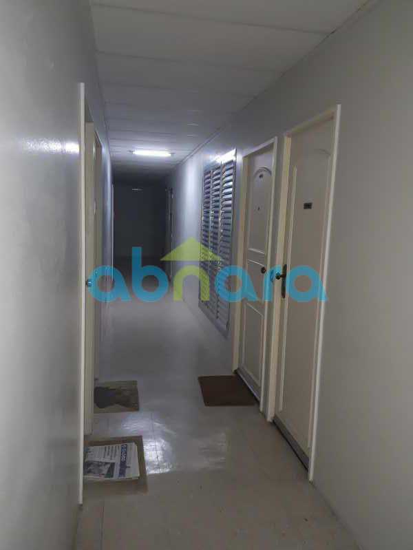 Conheça 20190425_153152 do imóvel - 2 Quartos com Vaga em Botafogo - CPAP20517 - 29 20190425_153152 - 2 Quartos com Vaga em Botafogo - CPAP20517 - 29