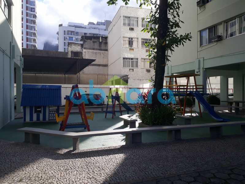 Conheça 20190425_153438 do imóvel - 2 Quartos com Vaga em Botafogo - CPAP20517 - 30 20190425_153438 - 2 Quartos com Vaga em Botafogo - CPAP20517 - 30