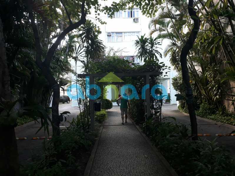 Conheça 20190425_153640 do imóvel - 2 Quartos com Vaga em Botafogo - CPAP20517 - 31 20190425_153640 - 2 Quartos com Vaga em Botafogo - CPAP20517 - 31