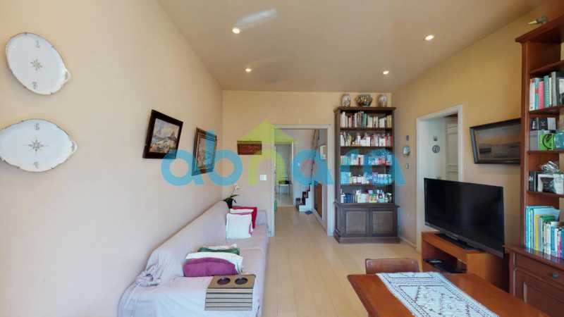 Conheça aho2qgoalcua93envpph do imóvel - Cobertura 4 quartos à venda Copacabana, Rio de Janeiro - R$ 2.100.000 - CPCO40069 - 1 aho2qgoalcua93envpph - Cobertura 4 quartos à venda Copacabana, Rio de Janeiro - R$ 2.100.000 - CPCO40069 - 1